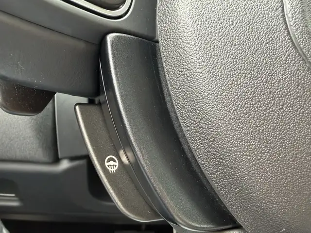 Land Rover Range Rover Evoque view 13