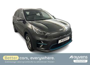 E-Niro