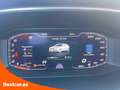 SEAT Leon 1.0 eTSI 81kW DSG-7 S&S Style Rouge - thumbnail 11