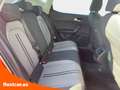 SEAT Leon 1.0 eTSI 81kW DSG-7 S&S Style Rojo - thumbnail 15