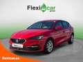 SEAT Leon 1.0 eTSI 81kW DSG-7 S&S Style Rouge - thumbnail 4