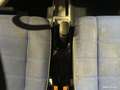 Fiat Panda 0.9 i.e. 40ch Blanco - thumbnail 18