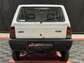 Fiat Panda 0.9 i.e. 40ch Weiß - thumbnail 5
