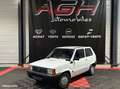 Fiat Panda 0.9 i.e. 40ch Weiß - thumbnail 1
