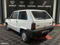 Fiat Panda 0.9 i.e. 40ch Weiß - thumbnail 6