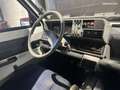 Fiat Panda 0.9 i.e. 40ch Weiß - thumbnail 9