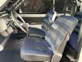 Fiat Panda 0.9 i.e. 40ch Blanco - thumbnail 11