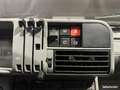 Fiat Panda 0.9 i.e. 40ch Weiß - thumbnail 16