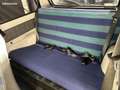 Fiat Panda 0.9 i.e. 40ch Blanco - thumbnail 12