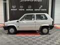Fiat Panda 0.9 i.e. 40ch Weiß - thumbnail 7