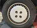 Fiat Panda 0.9 i.e. 40ch Blanco - thumbnail 19