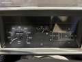 Fiat Panda 0.9 i.e. 40ch Blanco - thumbnail 14