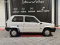 Fiat Panda 0.9 i.e. 40ch Weiß - thumbnail 3