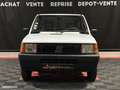 Fiat Panda 0.9 i.e. 40ch Weiß - thumbnail 8