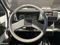 Fiat Panda 0.9 i.e. 40ch Weiß - thumbnail 13