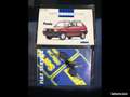 Fiat Panda 0.9 i.e. 40ch Weiß - thumbnail 20