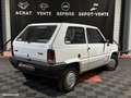 Fiat Panda 0.9 i.e. 40ch Weiß - thumbnail 4