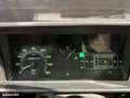 Fiat Panda 0.9 i.e. 40ch Weiß - thumbnail 15