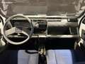 Fiat Panda 0.9 i.e. 40ch Blanco - thumbnail 10