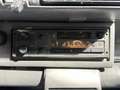 Fiat Panda 0.9 i.e. 40ch Weiß - thumbnail 17