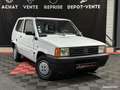 Fiat Panda 0.9 i.e. 40ch Weiß - thumbnail 2