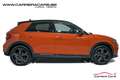 Audi A1 30 TFSI CityCarver Edition 1*|NAVI*CUIR*KEYLESS|* Orange - thumbnail 18