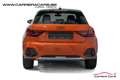 Audi A1 30 TFSI CityCarver Edition 1*|NAVI*CUIR*KEYLESS|* Orange - thumbnail 5