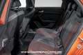 Audi A1 30 TFSI CityCarver Edition 1*|NAVI*CUIR*KEYLESS|* Orange - thumbnail 17