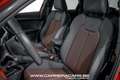 Audi A1 30 TFSI CityCarver Edition 1*|NAVI*CUIR*KEYLESS|* Orange - thumbnail 16