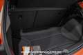 Audi A1 30 TFSI CityCarver Edition 1*|NAVI*CUIR*KEYLESS|* Orange - thumbnail 20