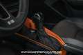 Audi A1 30 TFSI CityCarver Edition 1*|NAVI*CUIR*KEYLESS|* Orange - thumbnail 10