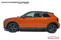Audi A1 30 TFSI CityCarver Edition 1*|NAVI*CUIR*KEYLESS|* Orange - thumbnail 19