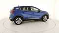 Renault Captur Captur 1.6 E-Tech hybrid Intens 145cv auto Blu/Azzurro - thumbnail 10