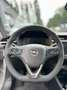 Opel Corsa F e Elegance *Allwetter/11kW/Sitzhz.* Argento - thumbnail 8