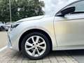 Opel Corsa F Elegance Zilver - thumbnail 5