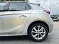 Opel Corsa F Elegance Zilver - thumbnail 4