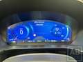 Ford Kuga * ST Line X / Black Edition / PHEV  / Demowagen * Weiß - thumbnail 8