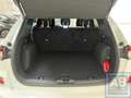 Ford Kuga * ST Line X / Black Edition / PHEV  / Demowagen * Weiß - thumbnail 7