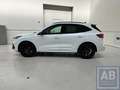 Ford Kuga * ST Line X / Black Edition / PHEV  / Demowagen * Weiß - thumbnail 16