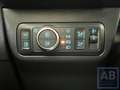 Ford Kuga * ST Line X / Black Edition / PHEV  / Demowagen * Weiß - thumbnail 11