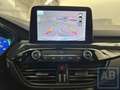 Ford Kuga * ST Line X / Black Edition / PHEV  / Demowagen * Weiß - thumbnail 9