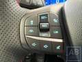 Ford Kuga * ST Line X / Black Edition / PHEV  / Demowagen * Weiß - thumbnail 12