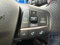 Ford Kuga * ST Line X / Black Edition / PHEV  / Demowagen * Weiß - thumbnail 13