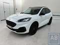 Ford Kuga * ST Line X / Black Edition / PHEV  / Demowagen * Weiß - thumbnail 1
