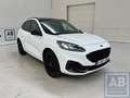 Ford Kuga * ST Line X / Black Edition / PHEV  / Demowagen * Weiß - thumbnail 19