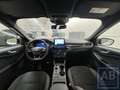 Ford Kuga * ST Line X / Black Edition / PHEV  / Demowagen * Weiß - thumbnail 4