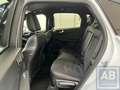 Ford Kuga * ST Line X / Black Edition / PHEV  / Demowagen * Weiß - thumbnail 6