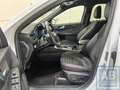 Ford Kuga * ST Line X / Black Edition / PHEV  / Demowagen * Weiß - thumbnail 5