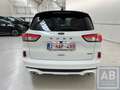 Ford Kuga * ST Line X / Black Edition / PHEV  / Demowagen * Weiß - thumbnail 15