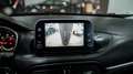 Fiat Tipo 5P. 1.3 MJT 95 CV SES LED NAVI FULL OPTIONAL Bronzo - thumbnail 9